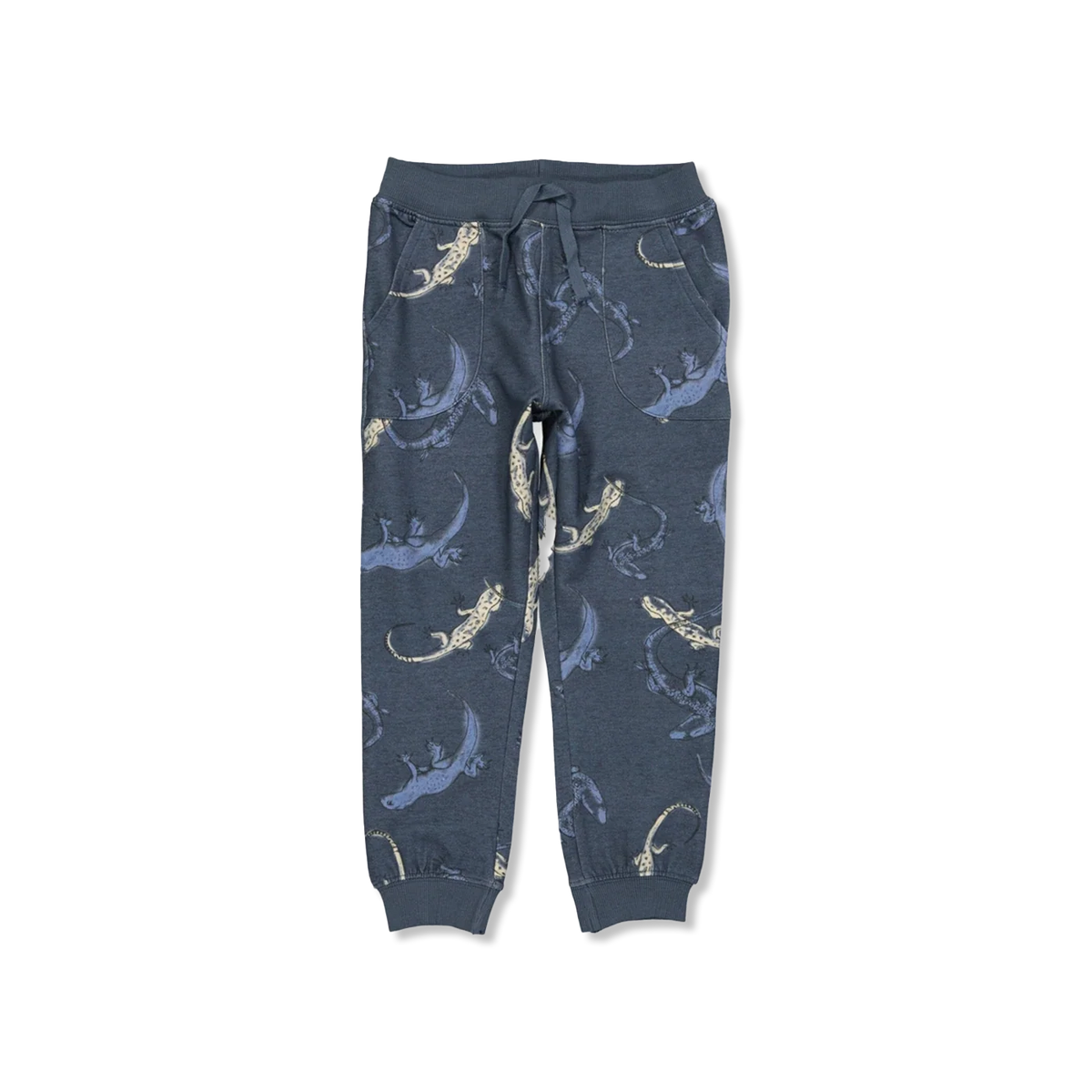 NMMLENNI sweathose
