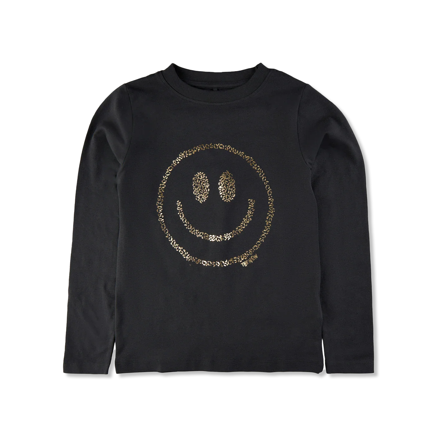 TNDIRILEY lS T-shirt