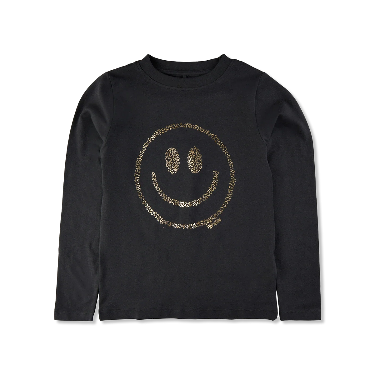 TNDIRILEY lS T-shirt