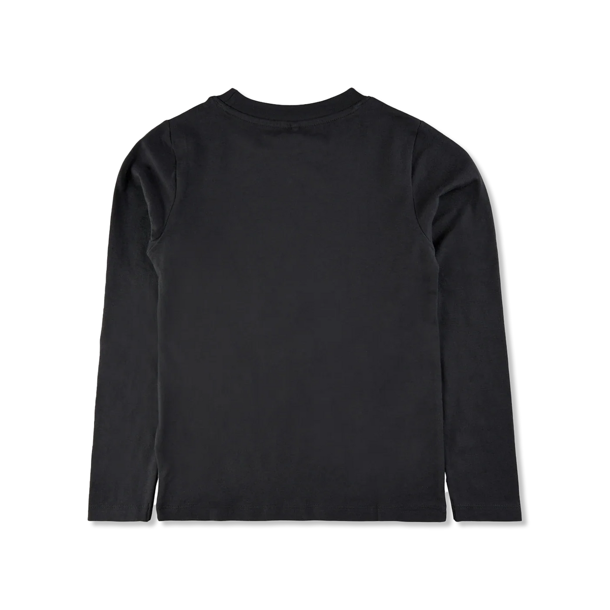 TNDIRILEY lS T-shirt