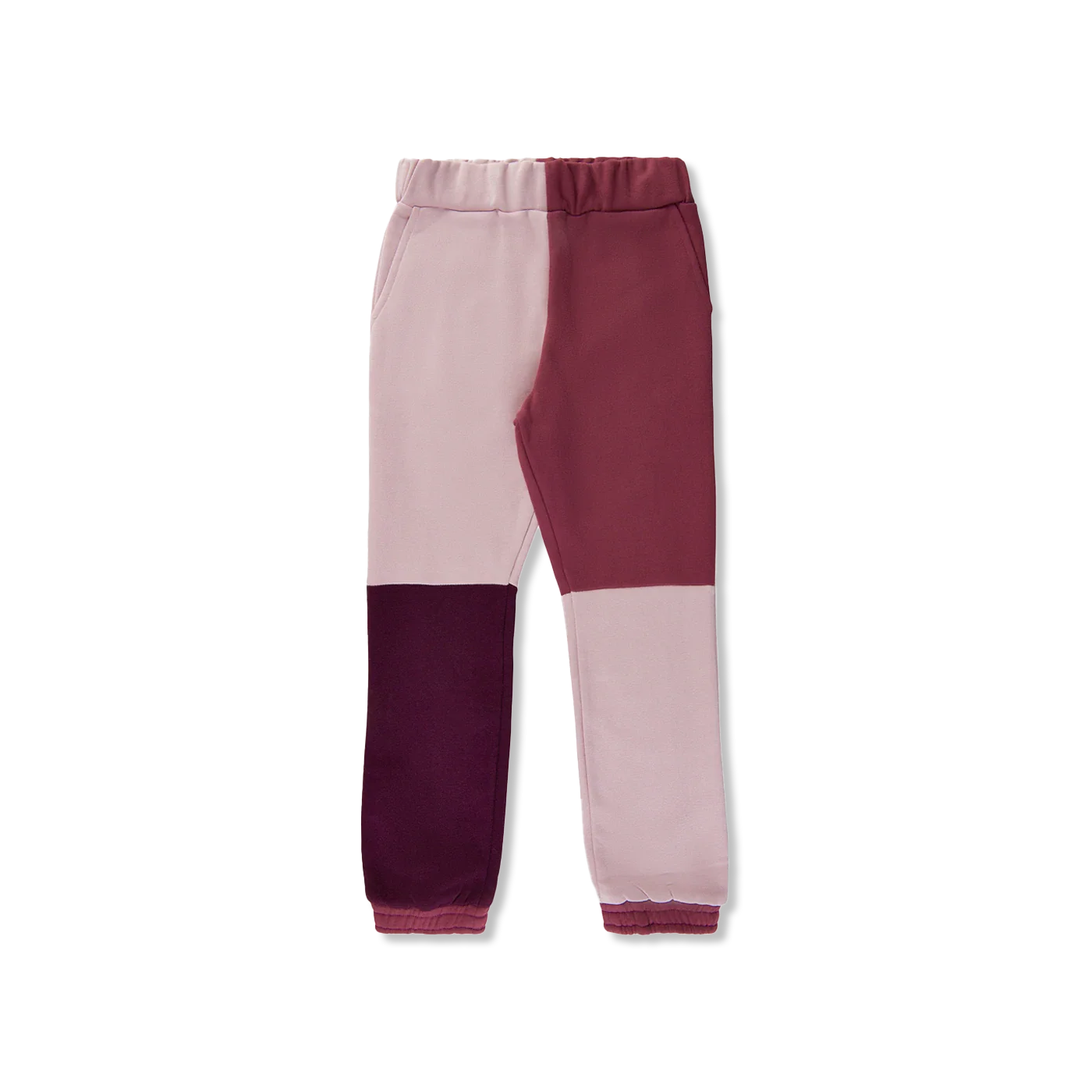 TNDELILAH sweathose