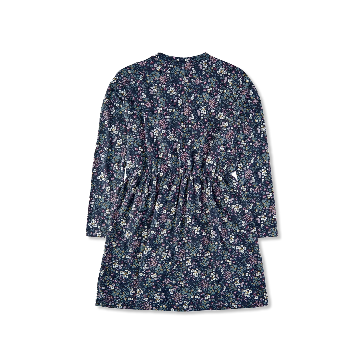 TNDITSY dress
