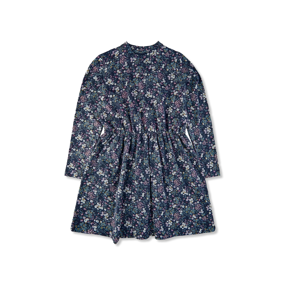 TNDITSY dress
