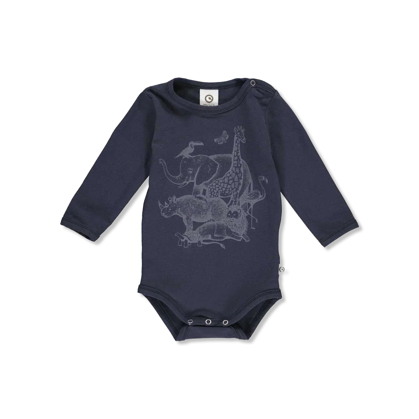 Savannah summer suit