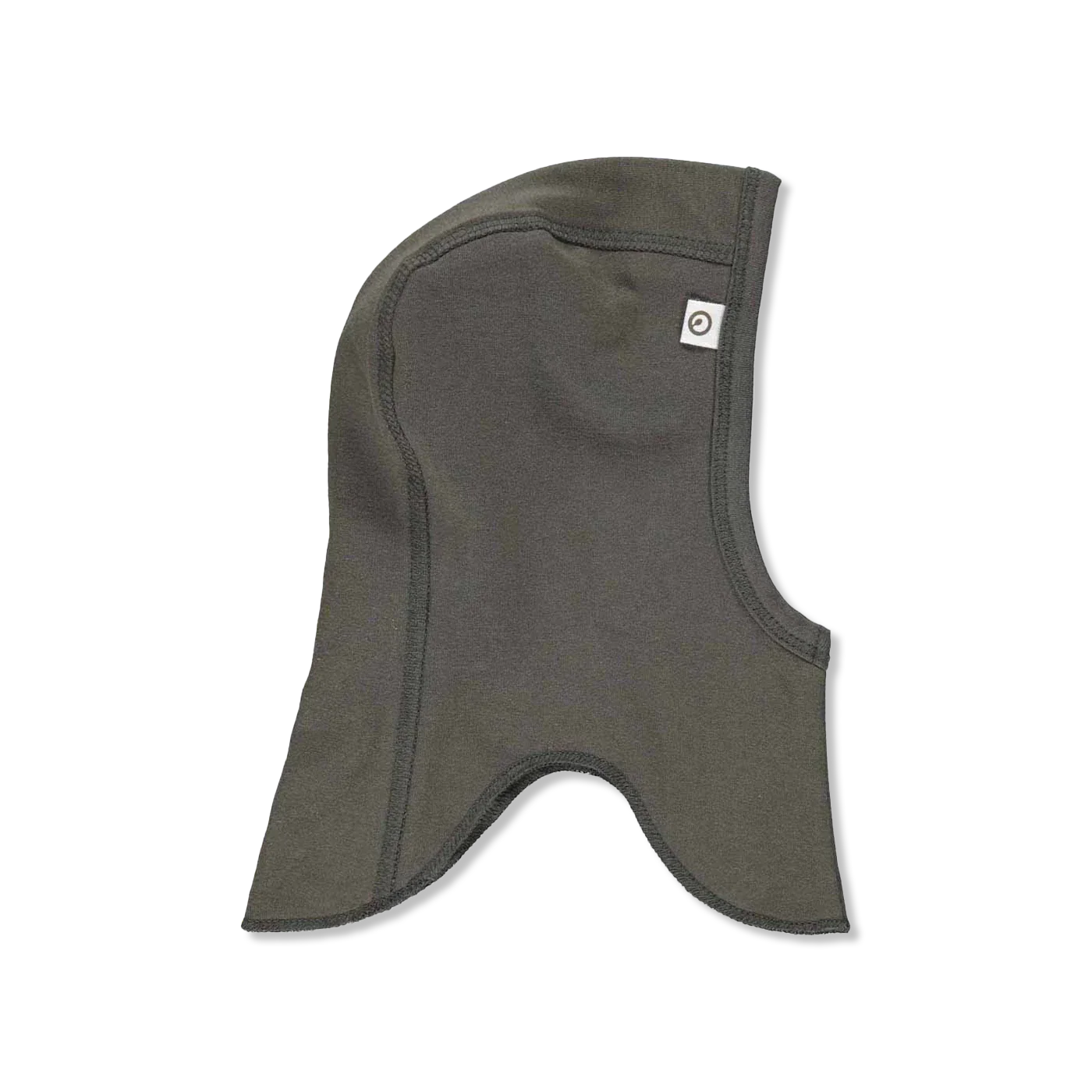 Cozy me balaclava