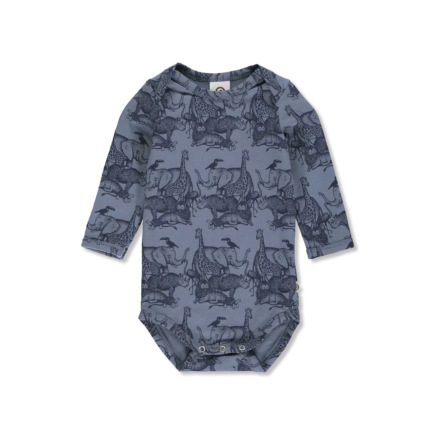 Savannah summer suit