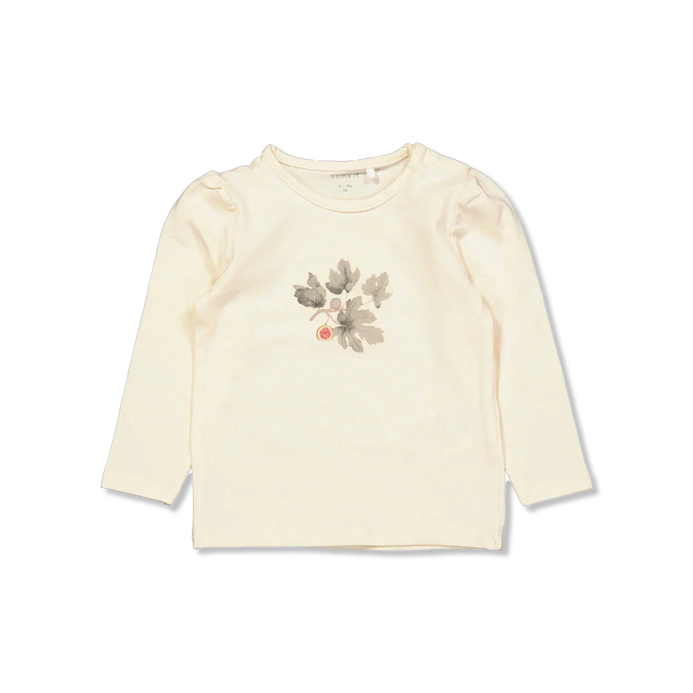 NBFLIZA lS T-shirt
