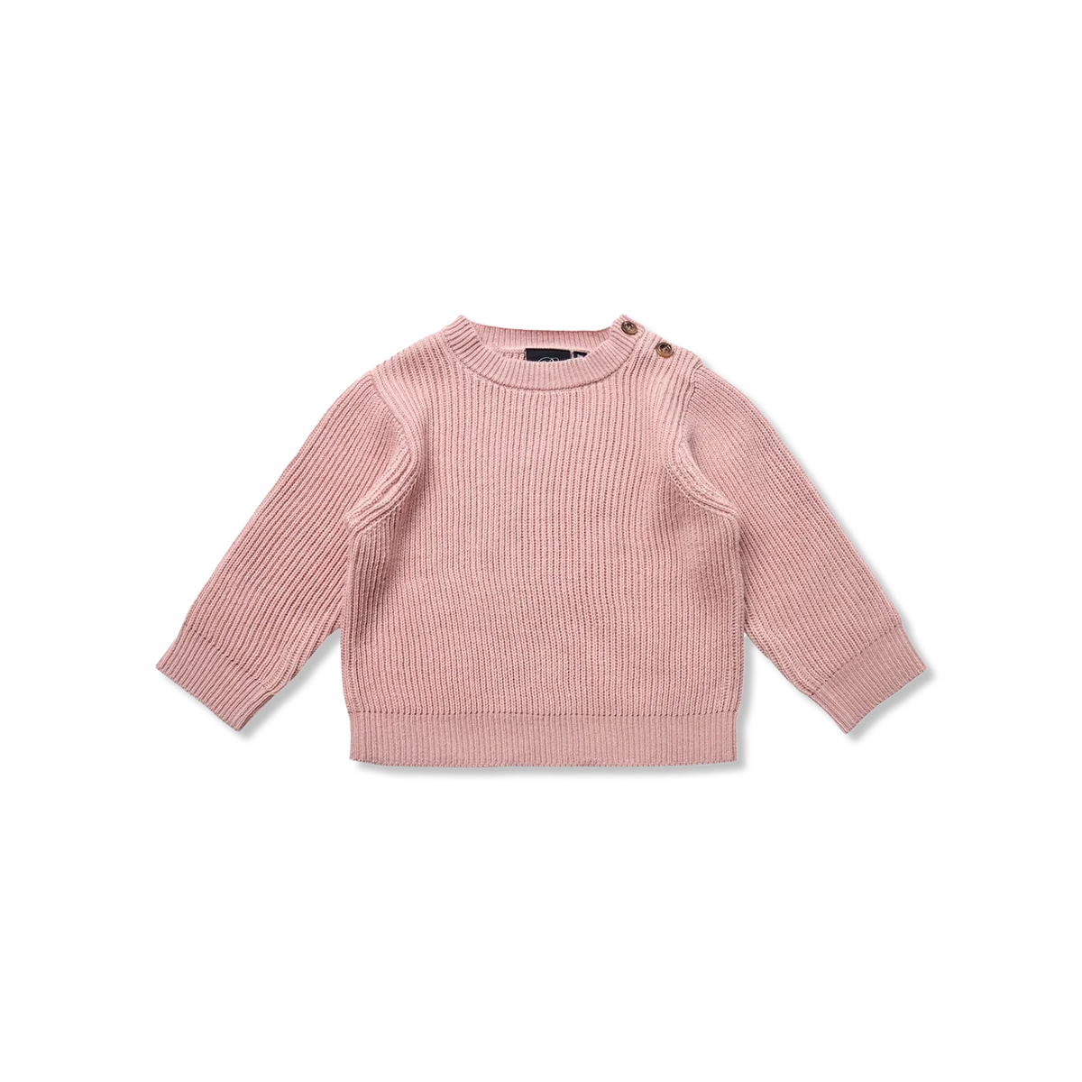 lS T-shirt