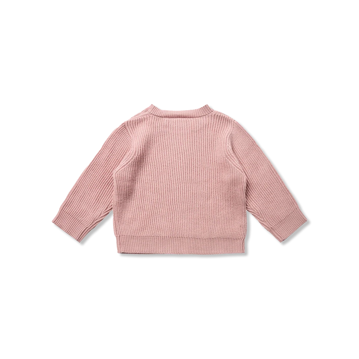 lS T-shirt