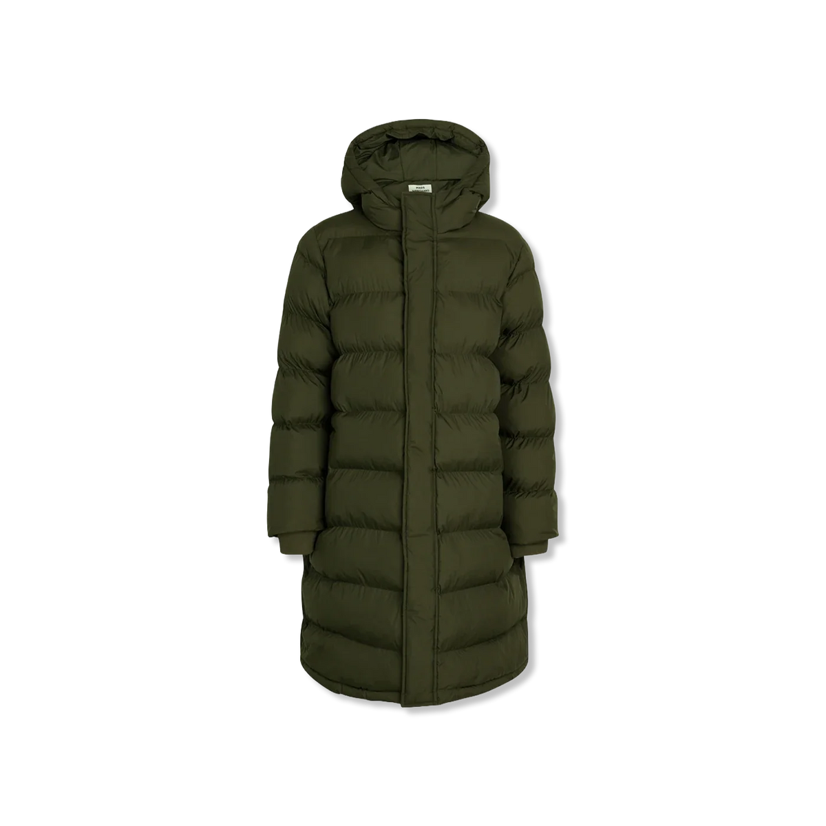 Jolina Winter jacket