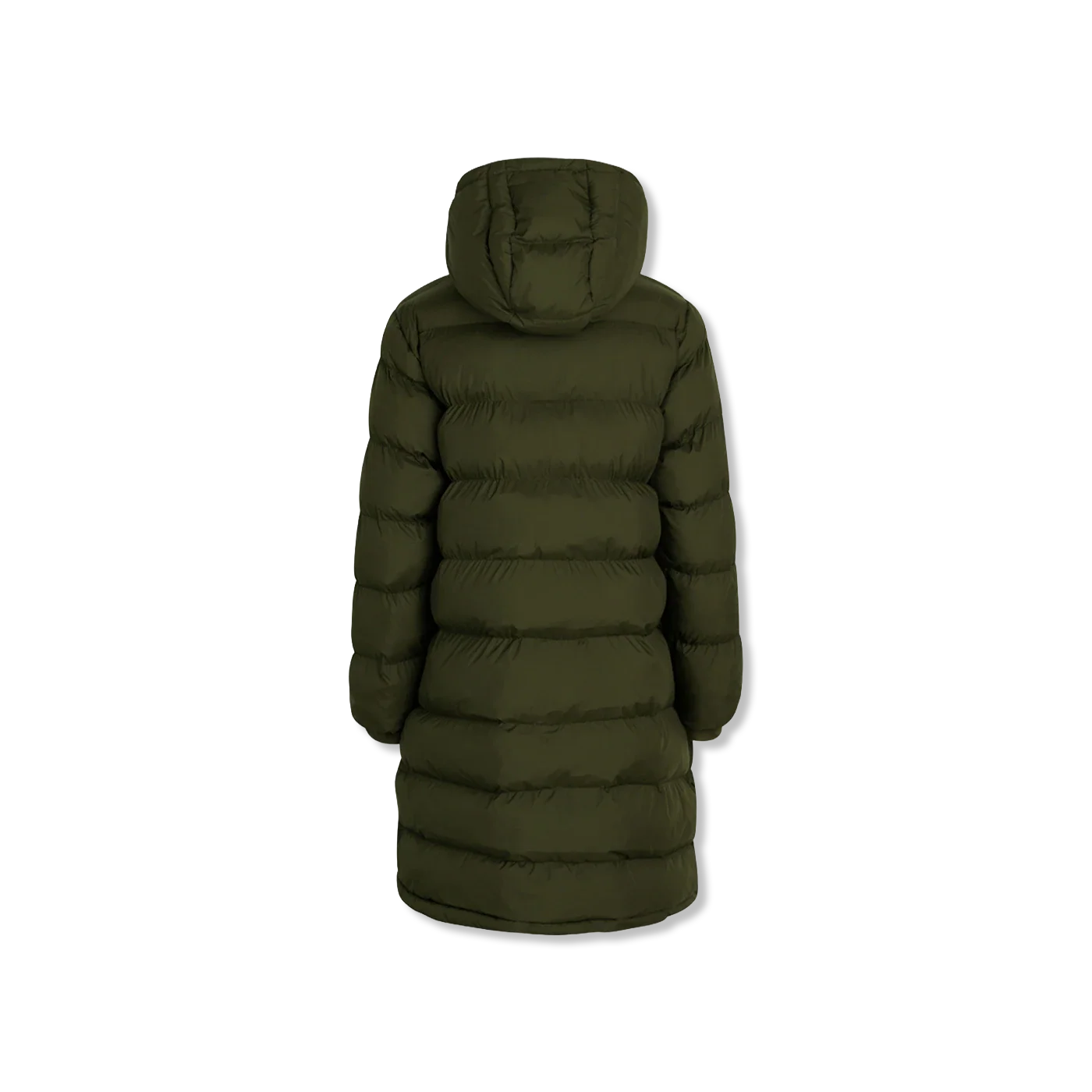 Jolina Winter jacket