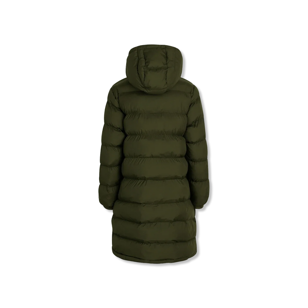 Jolina Winter jacket