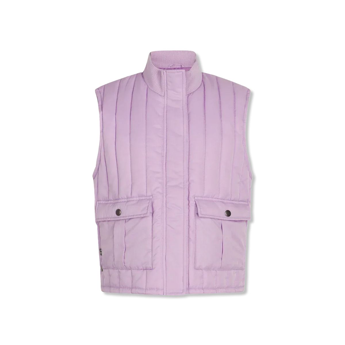 Vibina waistcoat