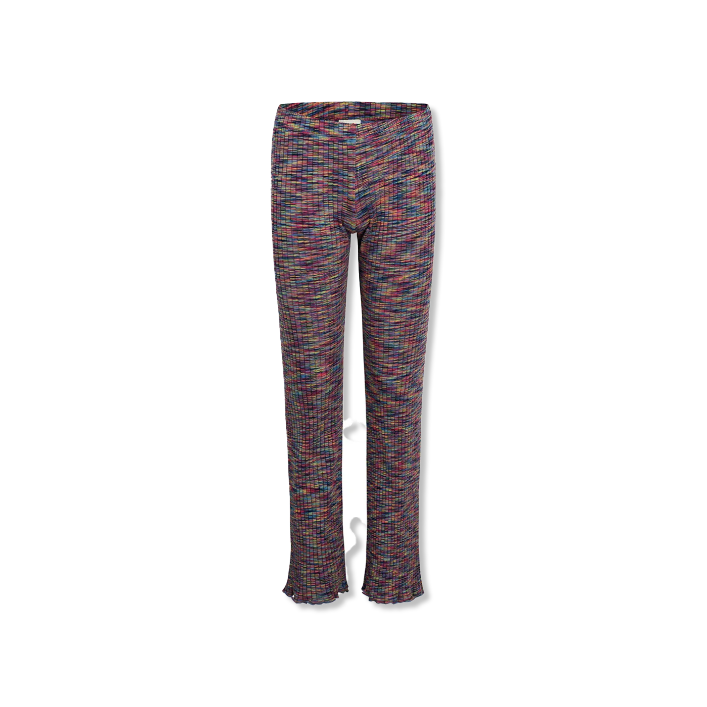 Lala pants