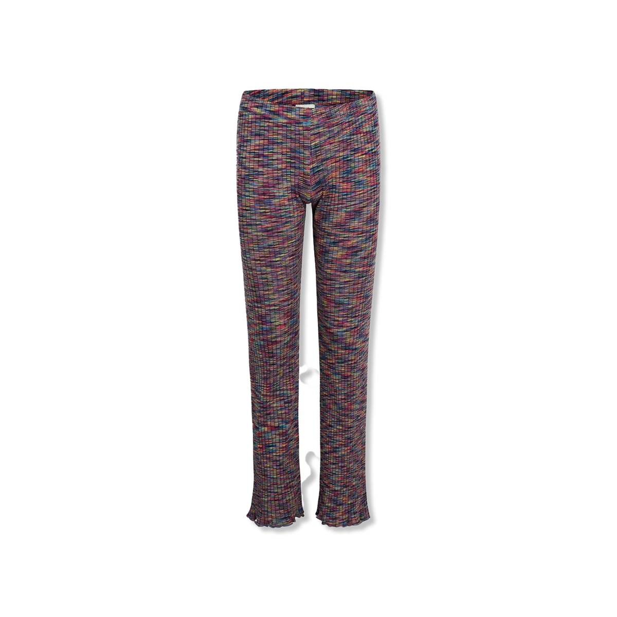 Lala pants