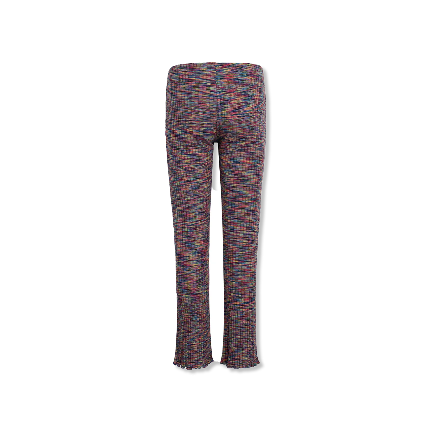 Lala pants