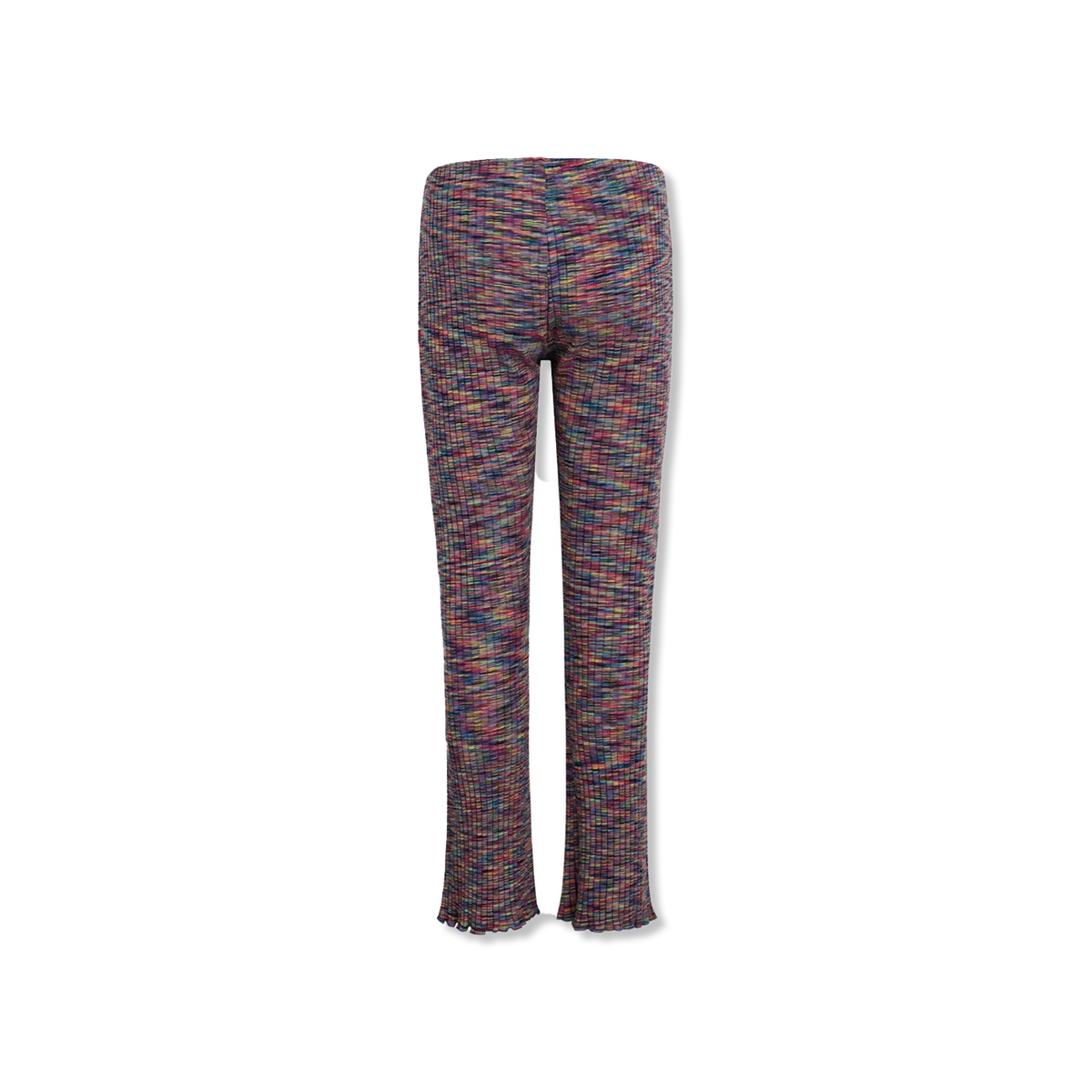 Lala pants