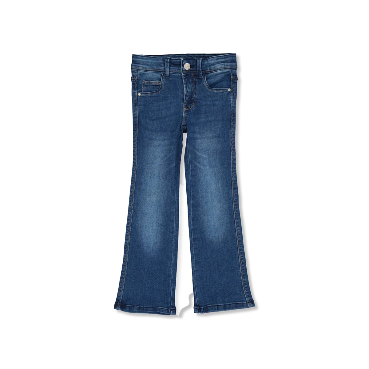NKFPOLLY jeans
