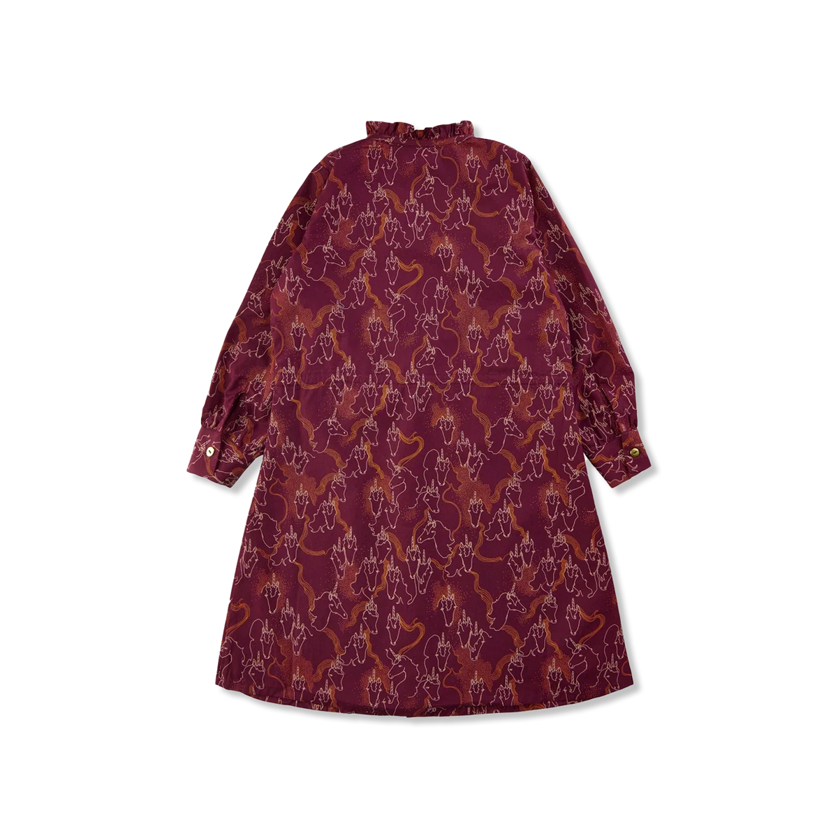 SGElecta dress