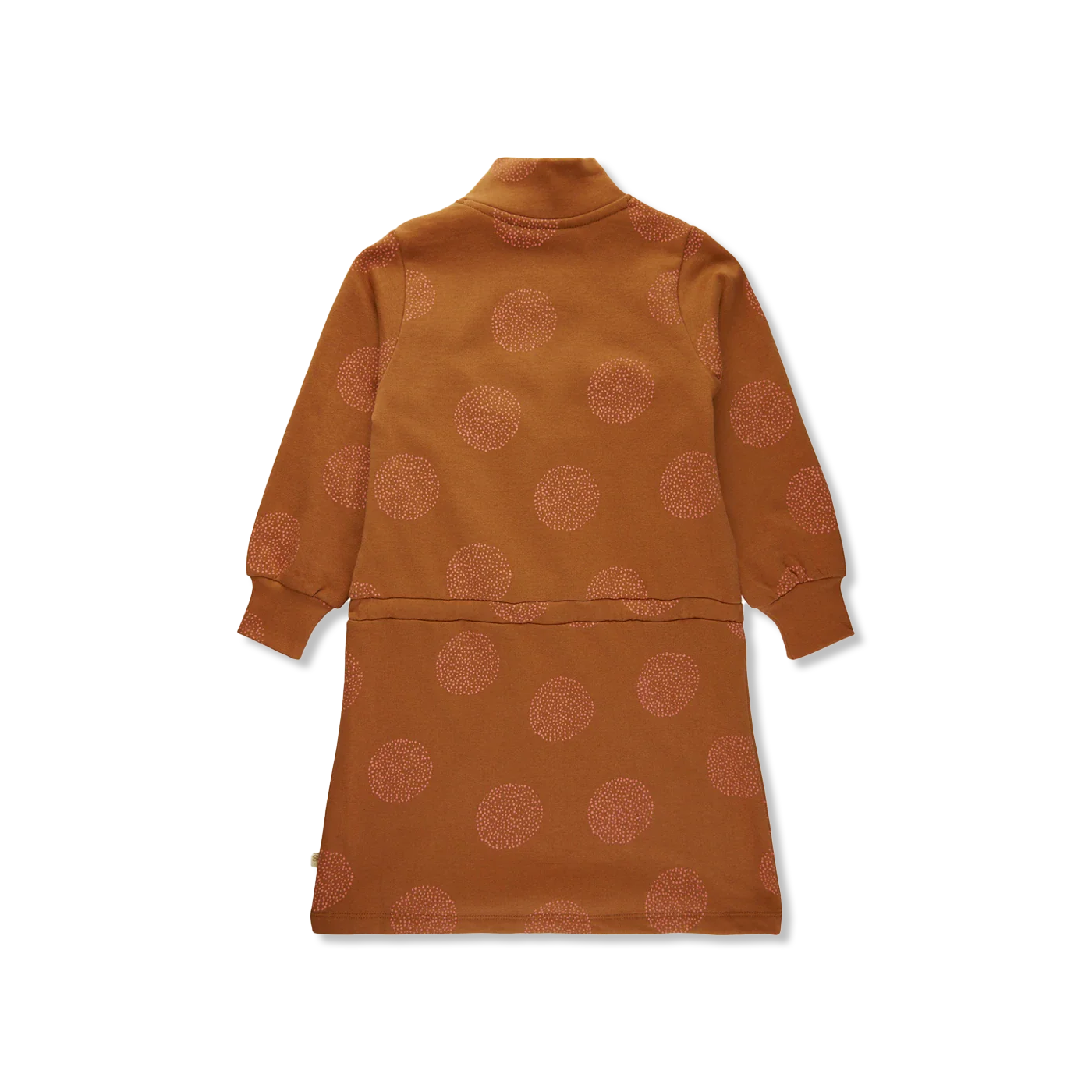 SGKiera dress