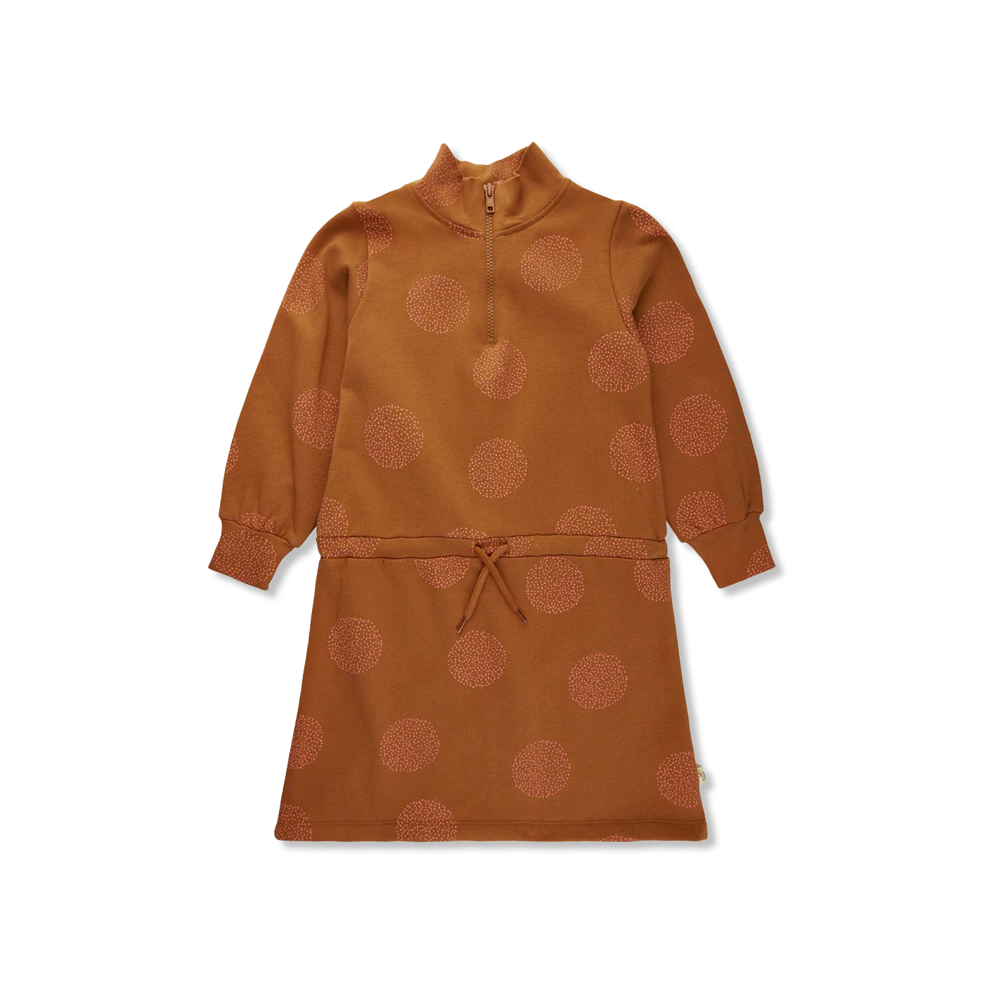 SGKiera dress