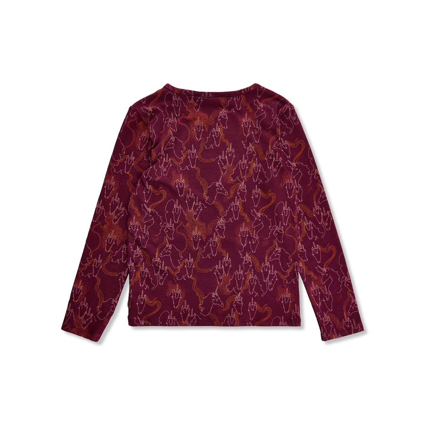 SGBella lS T-shirt