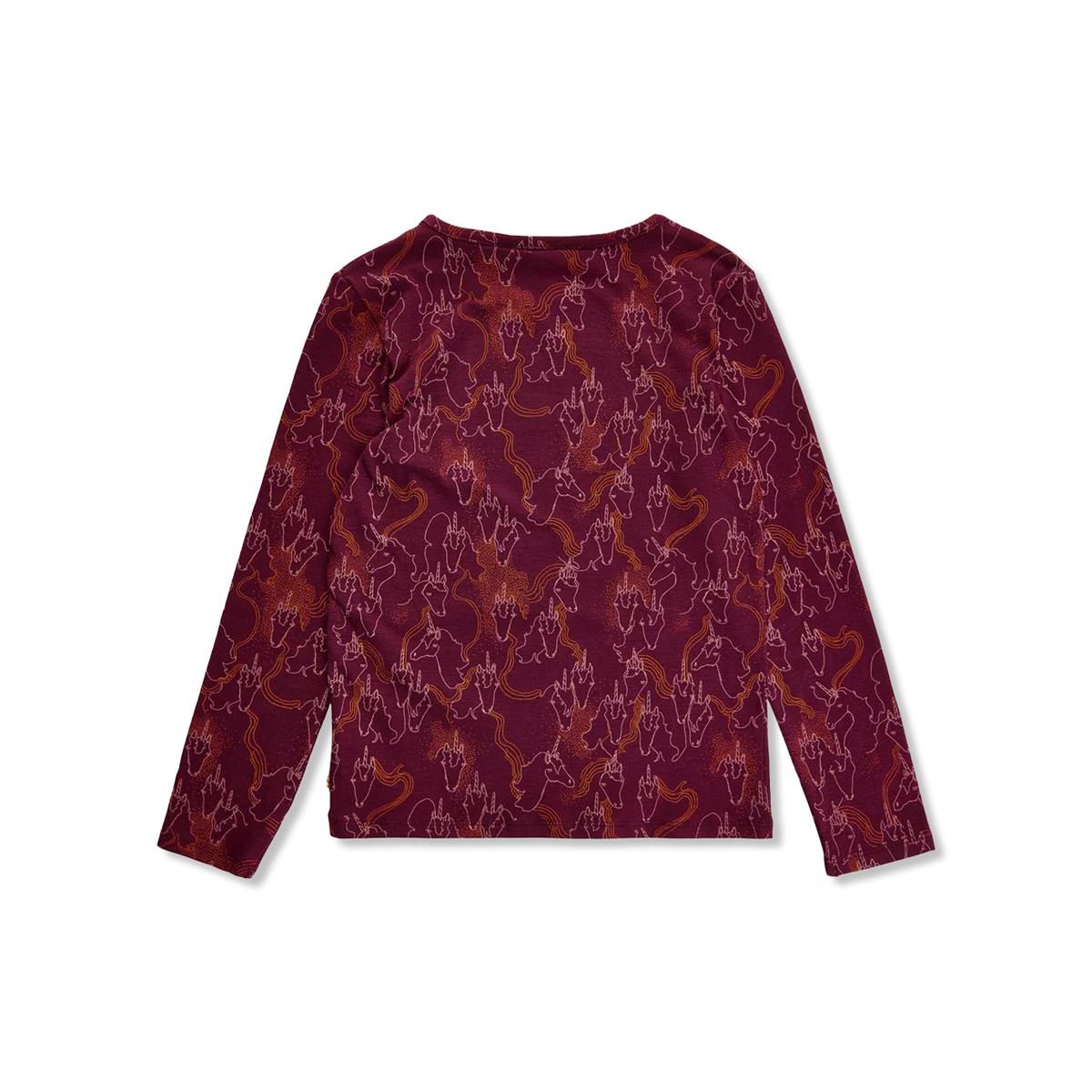 SGBella lS T-shirt