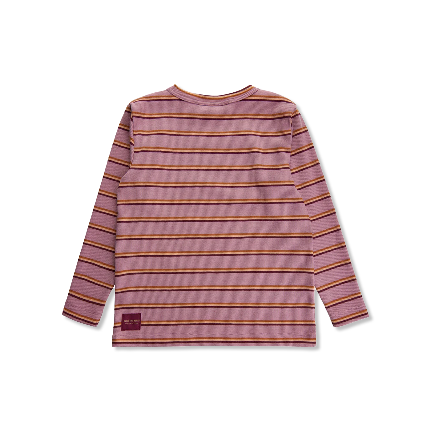 SGEmmanuel lS T-shirt