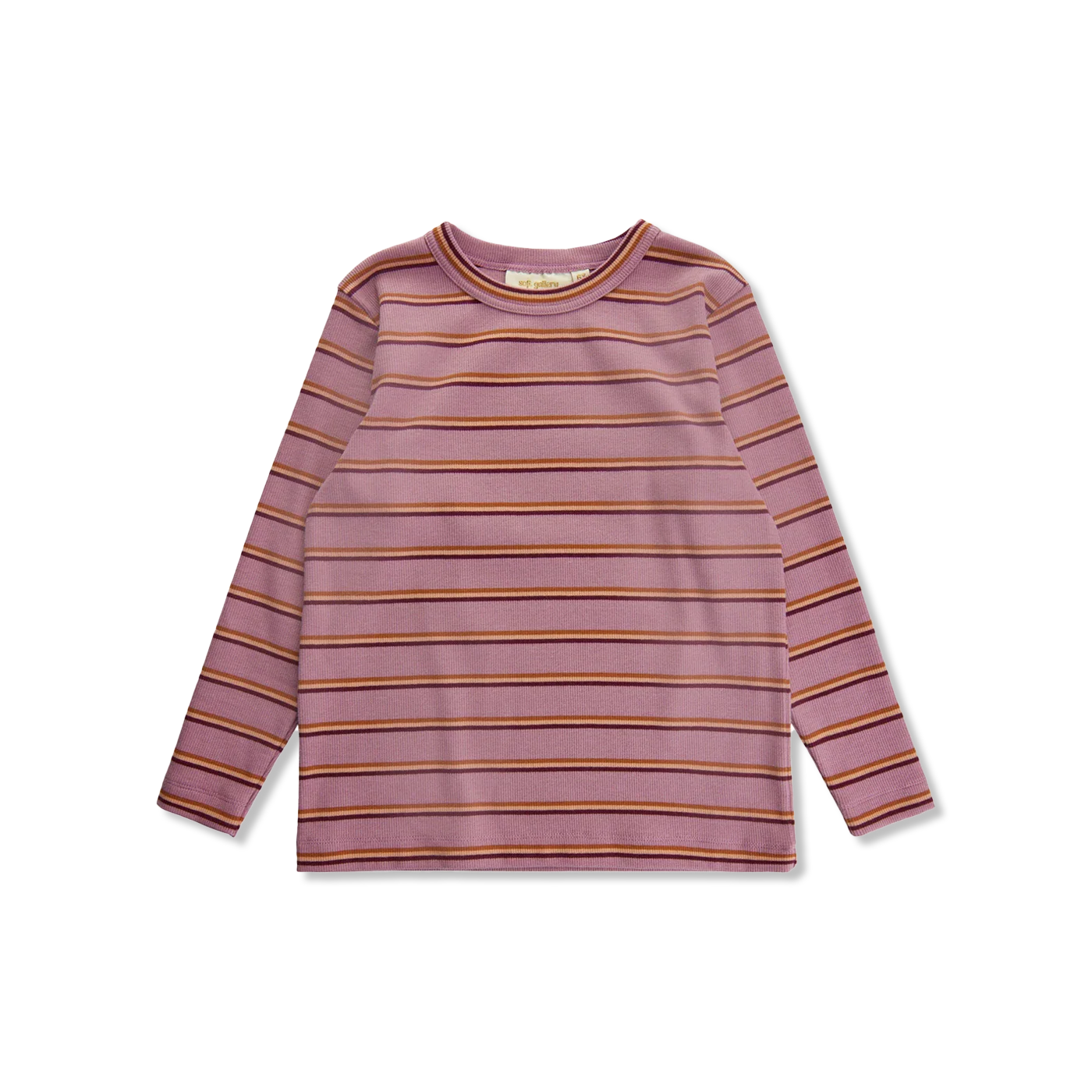 SGEmmanuel lS T-shirt