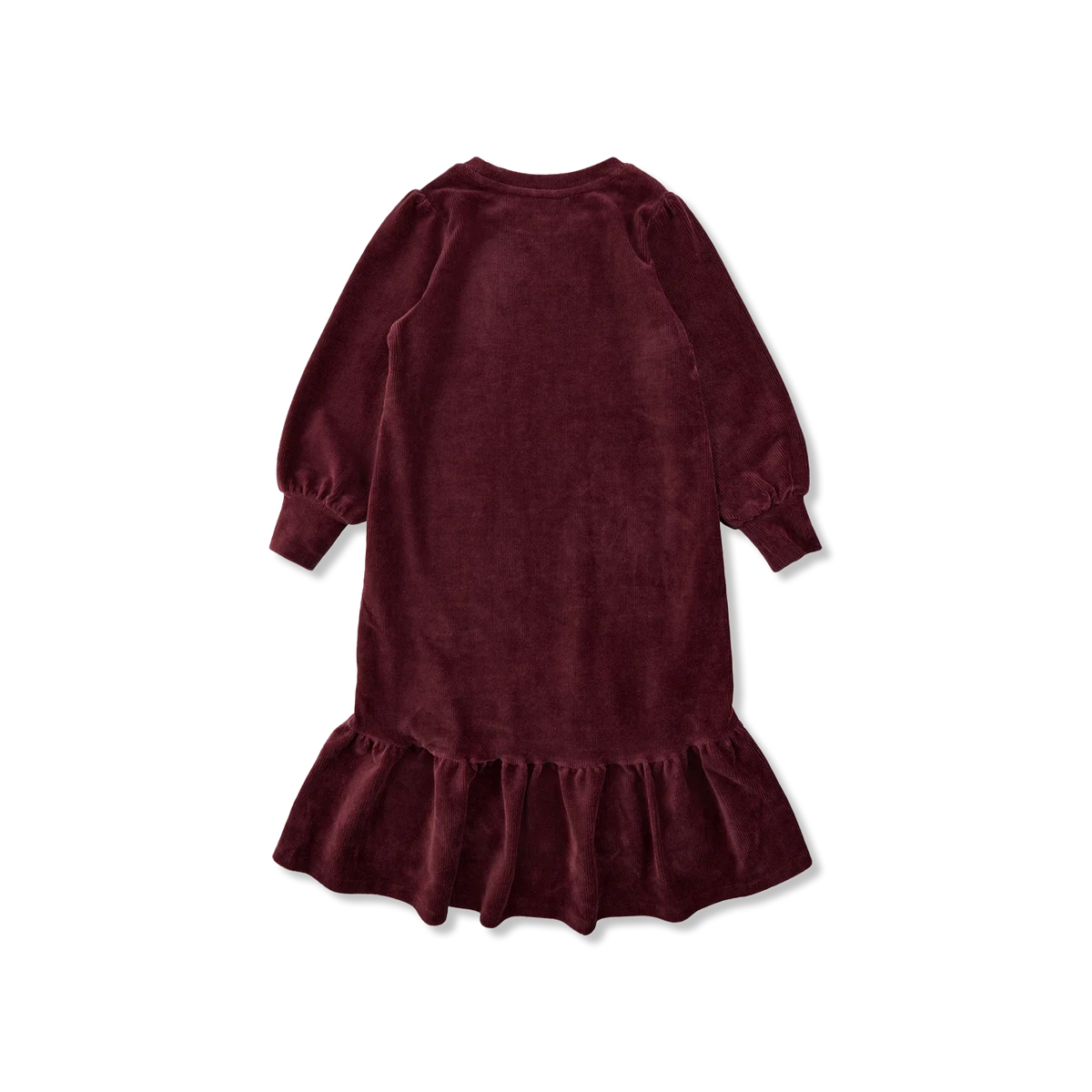 SGKayla dress
