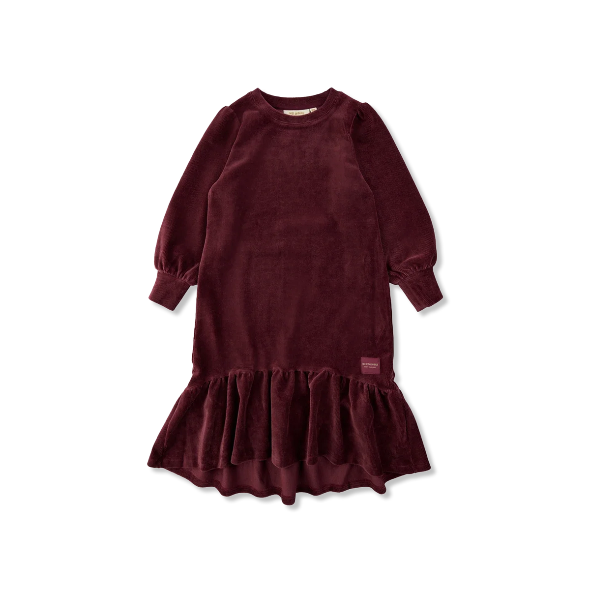 SGKayla dress