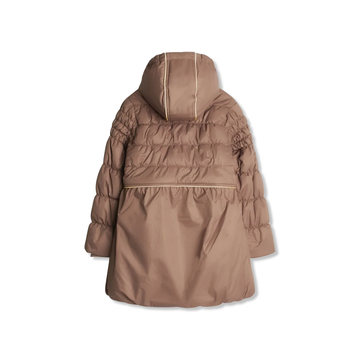 Odine Winter jacket