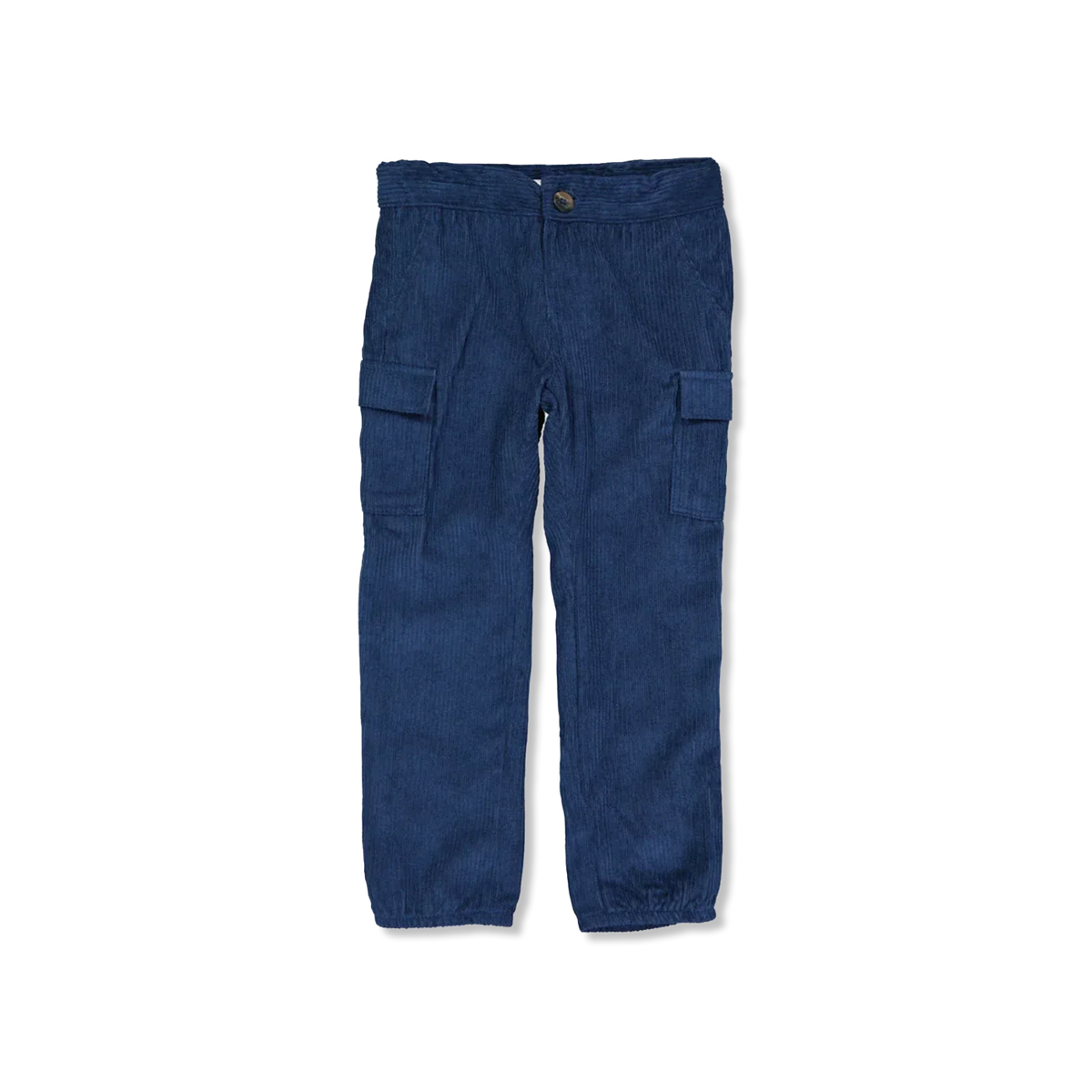 NMMLASALLE pants