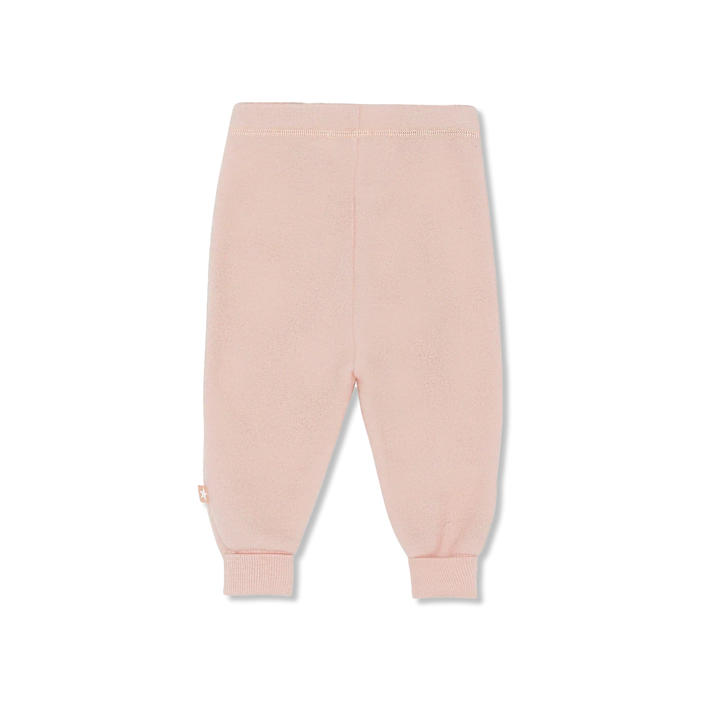 Ulmer wool fleece