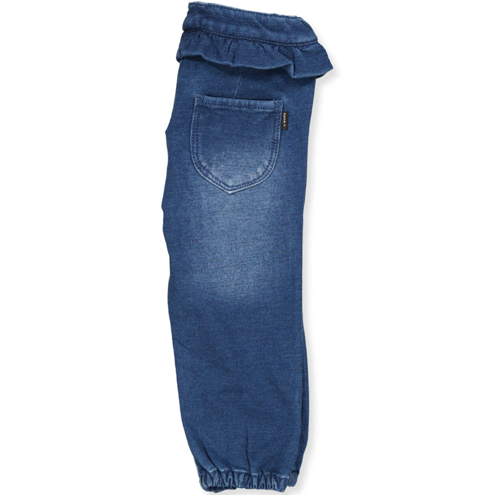 NBFBELLA jeans