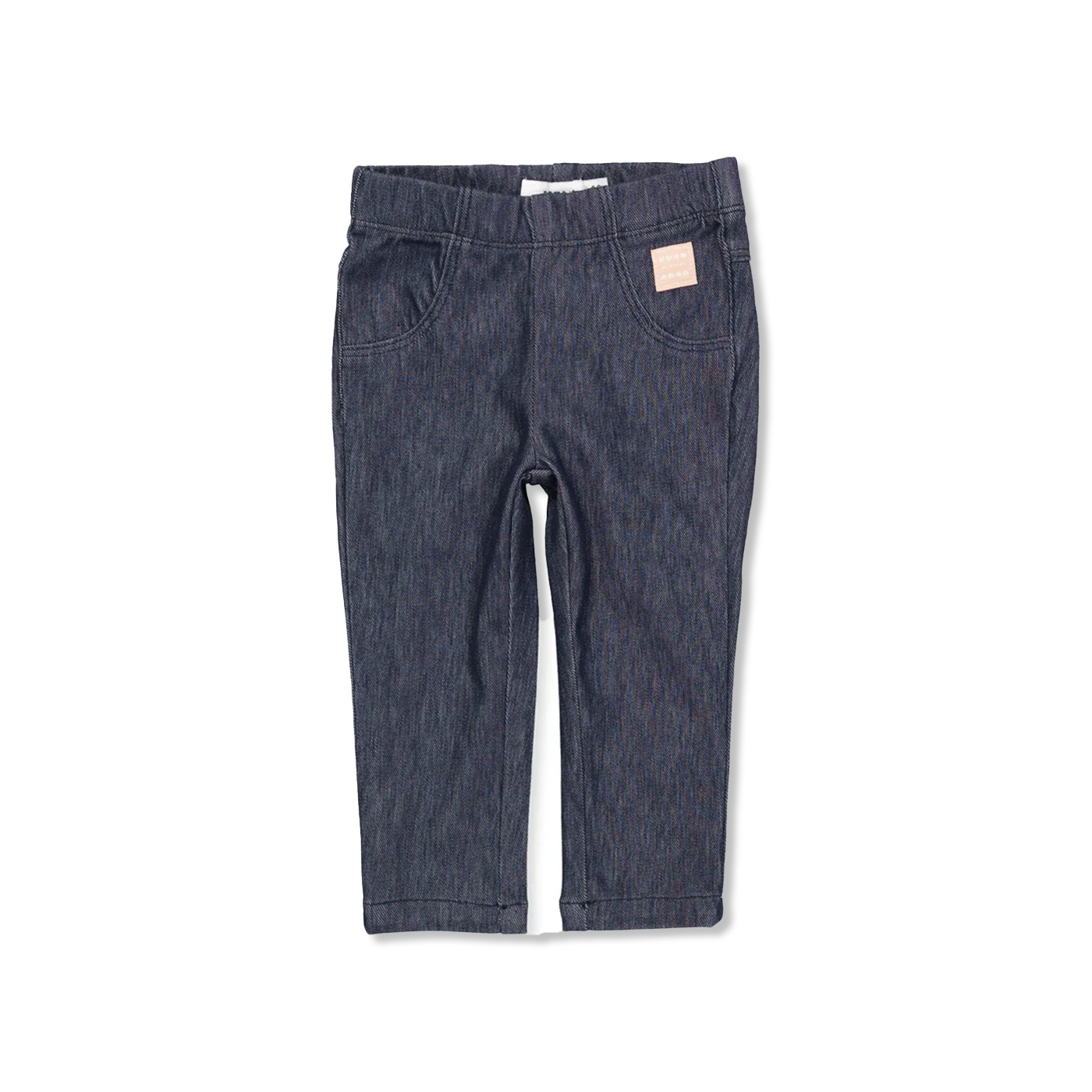 NMFSALLI jeans