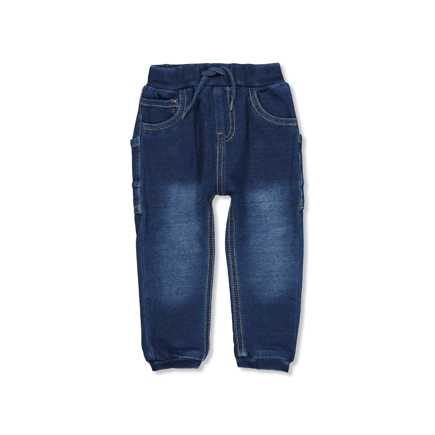 NBMBEN jeans