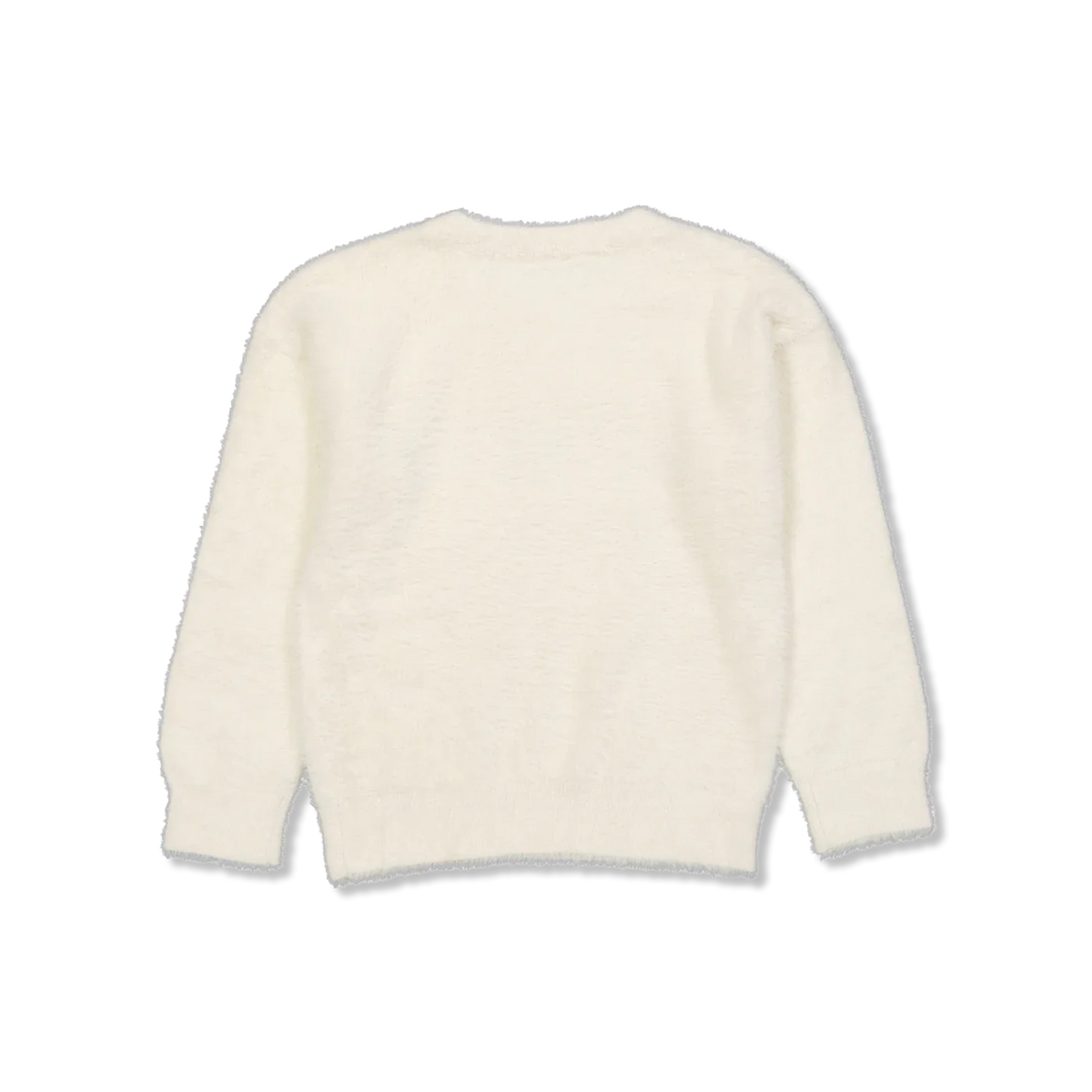 lS T-shirt