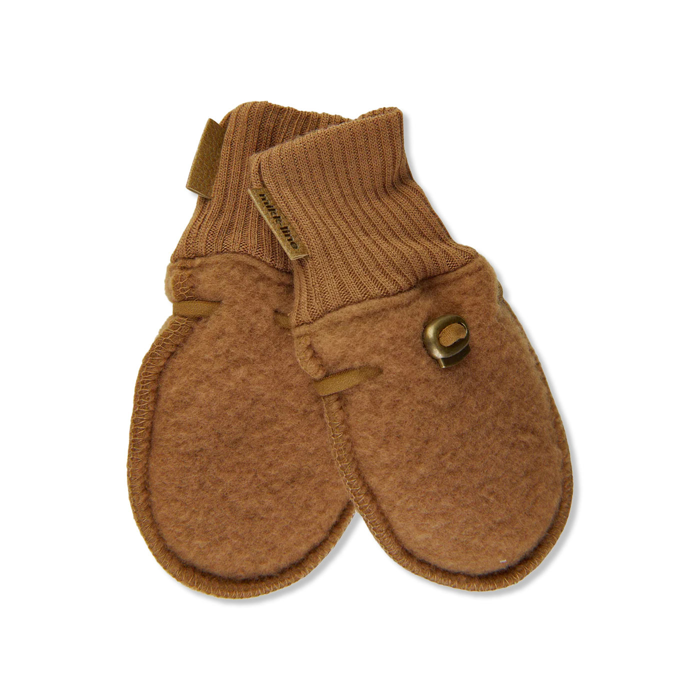 wool fleece
