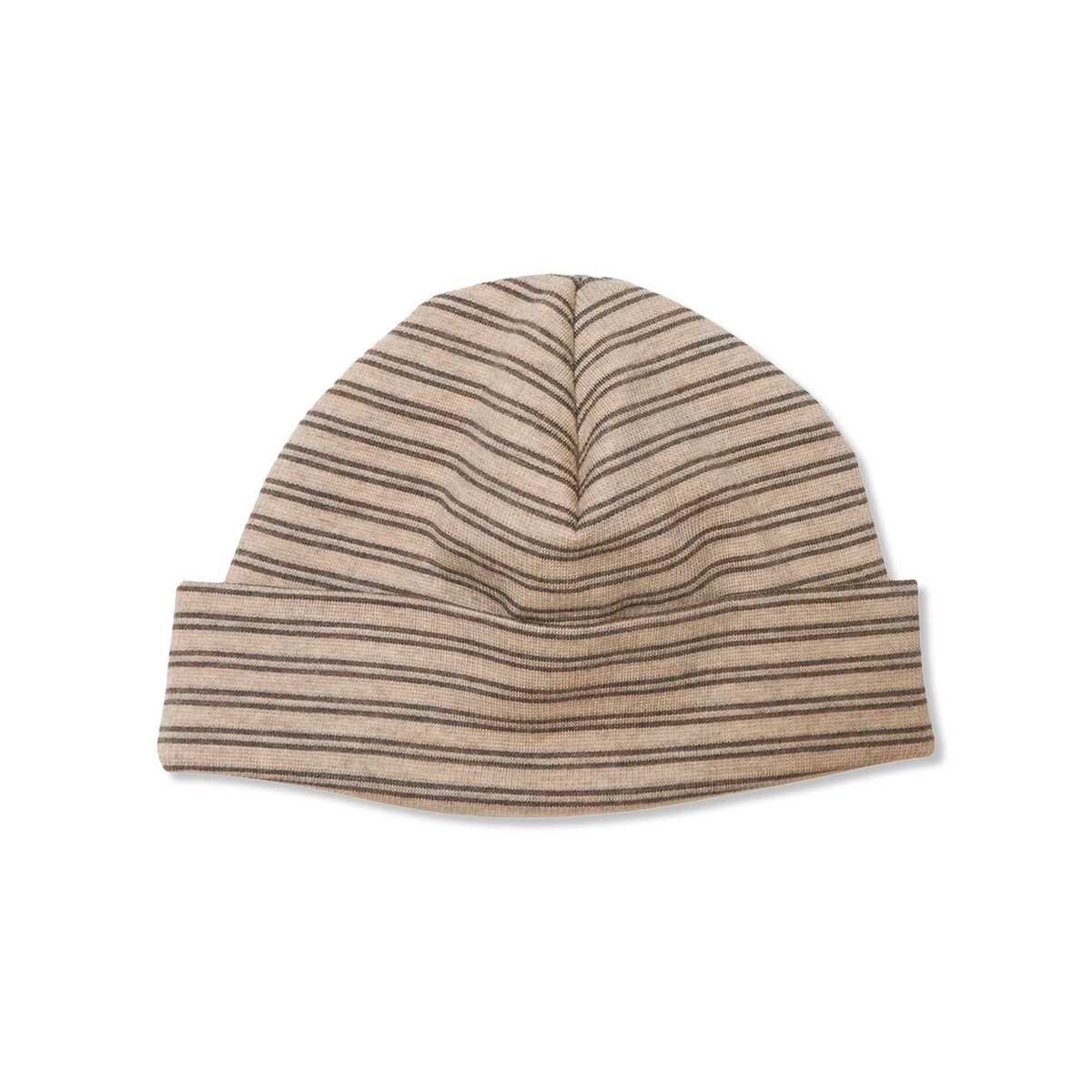 Dapper Hat