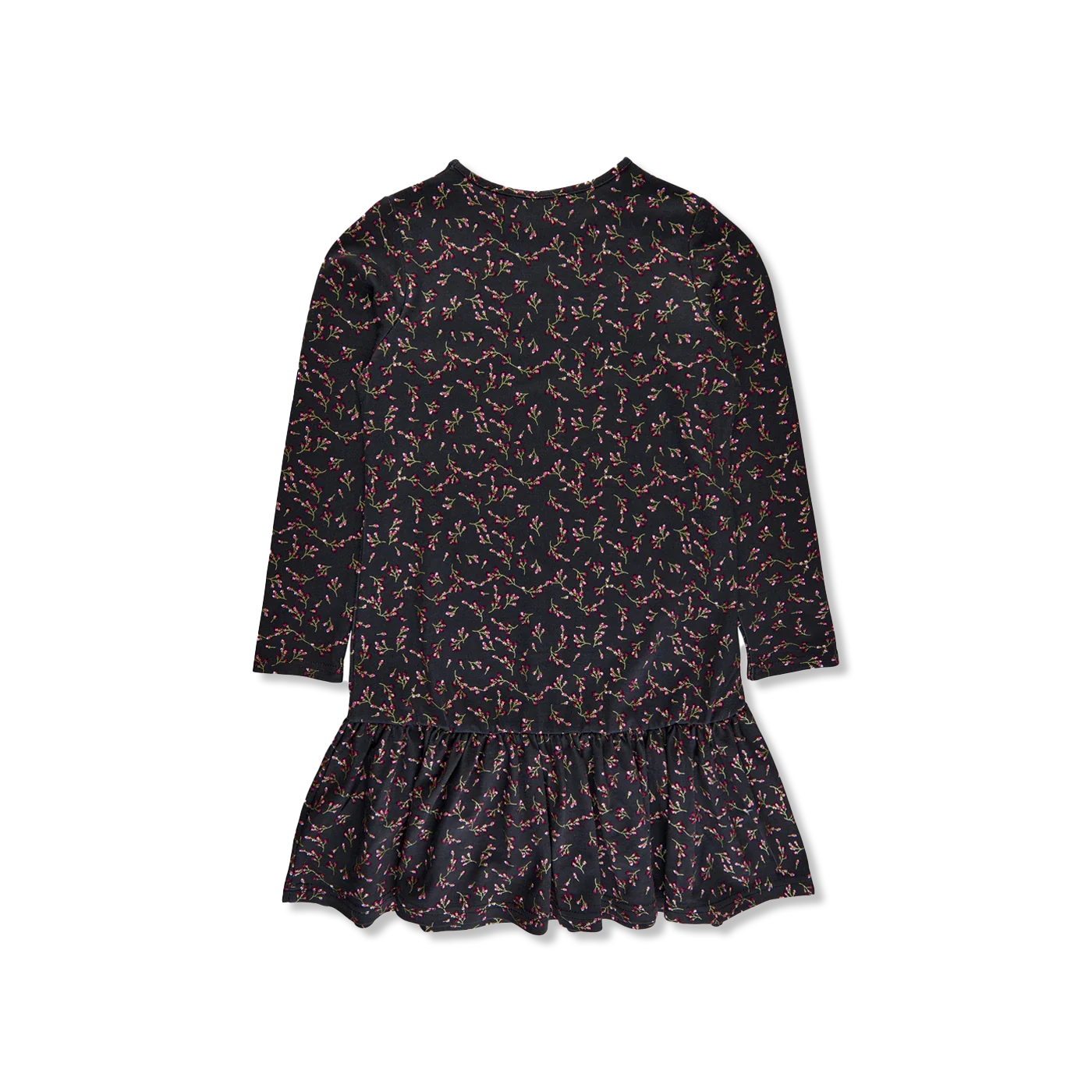 TNDRAYA dress