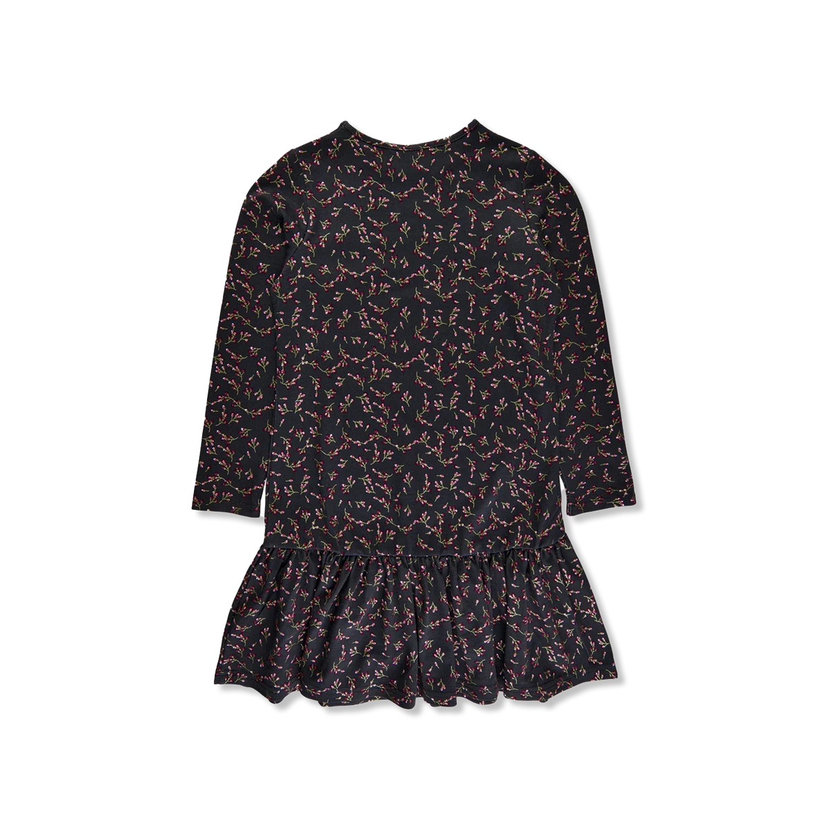 TNDRAYA dress