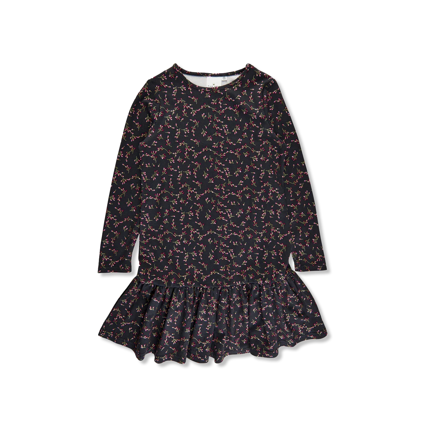 TNDRAYA dress
