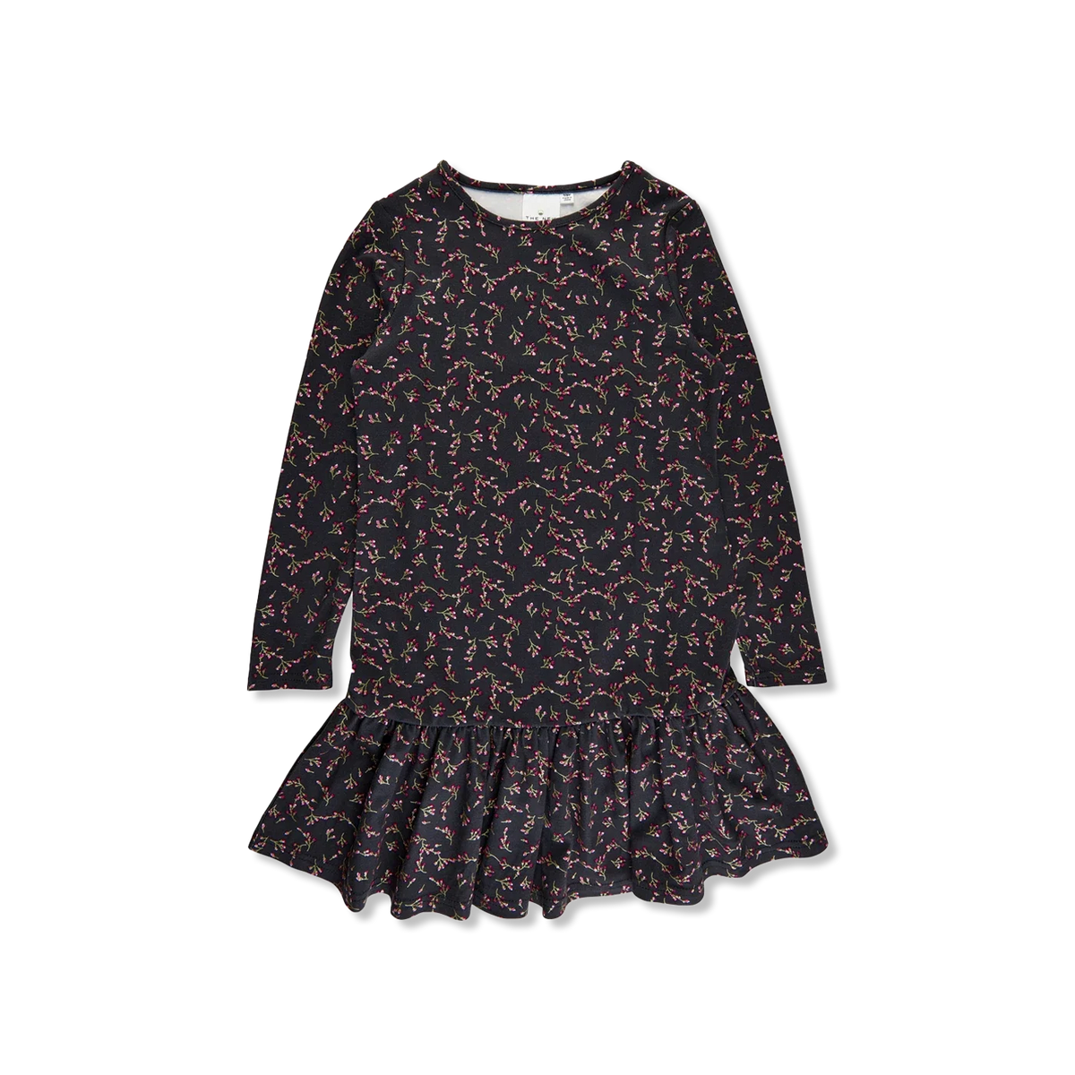 TNDRAYA dress