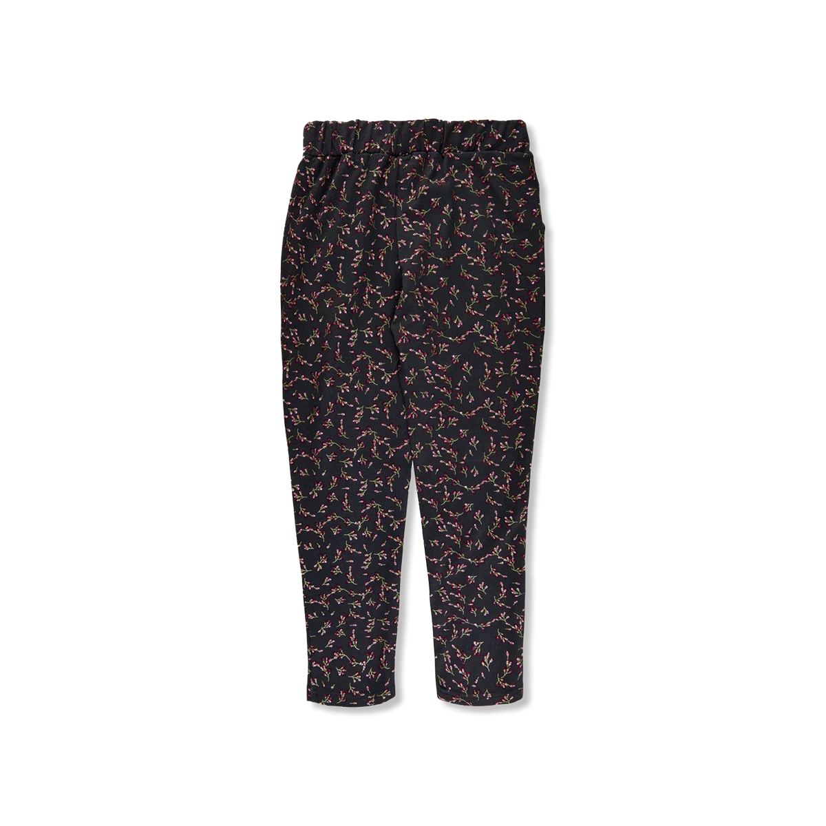 TNDRAYA pants