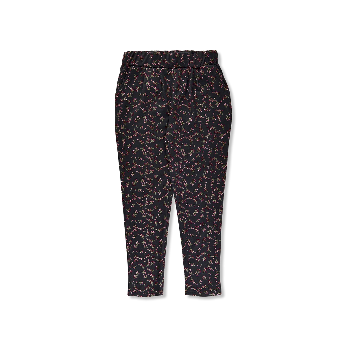 TNDRAYA pants