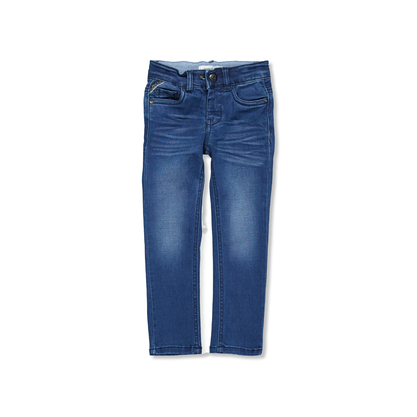NMMTHEO jeans