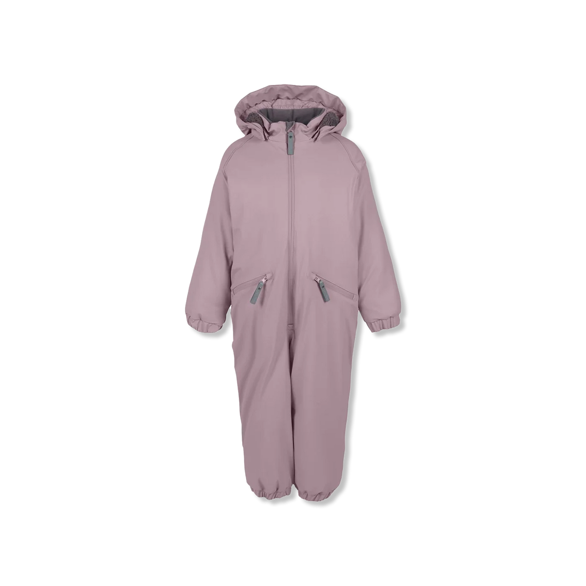 snowsuit