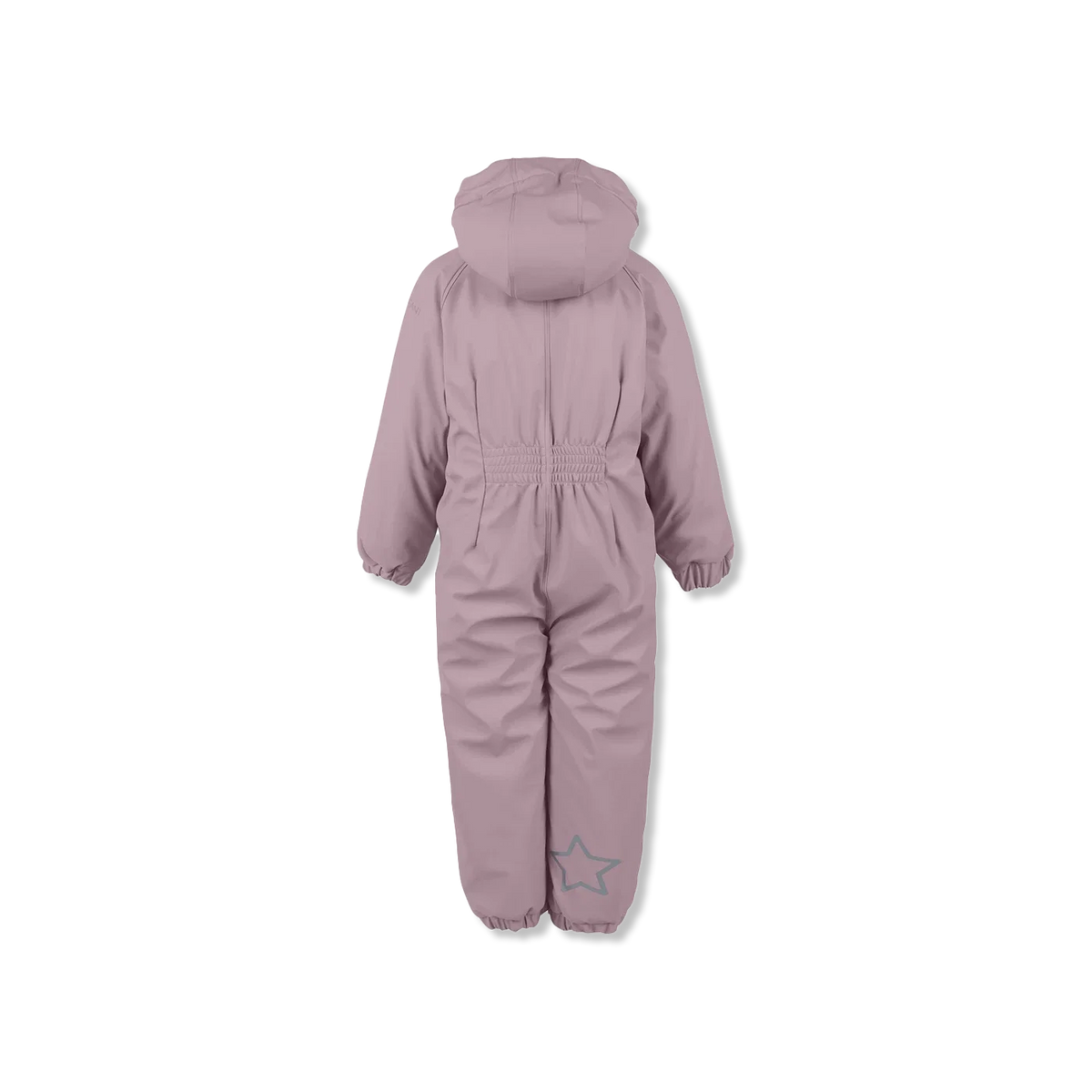 snowsuit