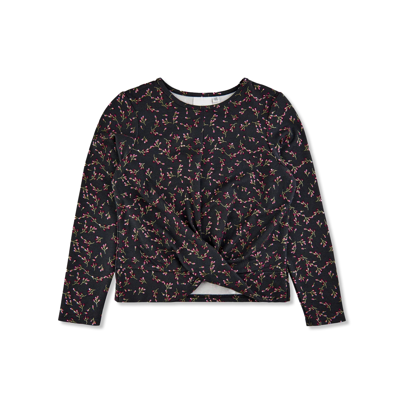 TNDRAYA lS T-shirt